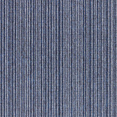 Ковровая плитка Escom Jetset 50661 фото 1 | FLOORDEALER